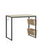 Bureau Wynonia