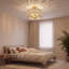 Ceiling Light