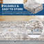 Floral Area Rug-1817347623-1817889795