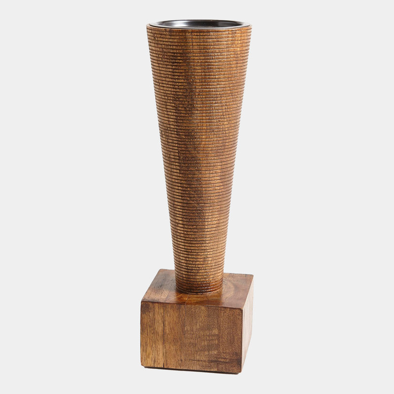 Turcan Pillar