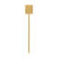 Klee 1 - Light LED Armed Sconce-378746442