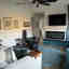 Customer photo 3 of 4