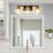 Geneva Dimmable Bathroom Vanity Light Fixtures-501568268-496050016