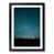 Black Framed selected