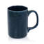 Ensemble de 4 tasses à café