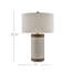 Baptiste Table Lamp