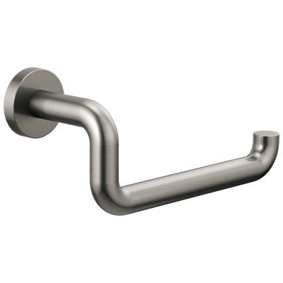 Litze® Tissue Holder Wall Mount