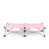 Pink is out of stock selected