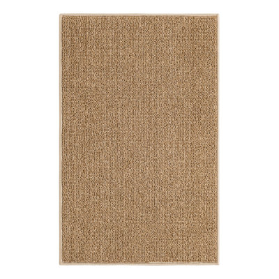 Chesire Area Rug