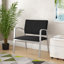 Fauteuil de réception Newport-1727610932-1639499965