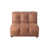 Brown is out of stock