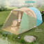 3 Person Tent
