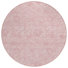 Beige/Pink