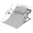 Electric Lifting Bed Backrest