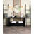 Keystones 1'' L x 1'' W Tile Trim