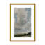 Nature Inspired Surreal Vistas: Abstract Realism Of Hills And Cloudy Skies-233069265-233070309-262271755