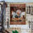 Value Does Not Apply - Wrapped Canvas Graphic Art-1943264113