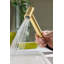 Click Modern Kitchen Hand Spray-102762029