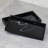 Tray - Bathroom Organizer White Small-125971531
