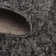 Tapis gris Candan