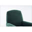 Chaise berçante Teddy-781391007