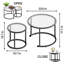 Table basse gigogne Fickling-1706033039