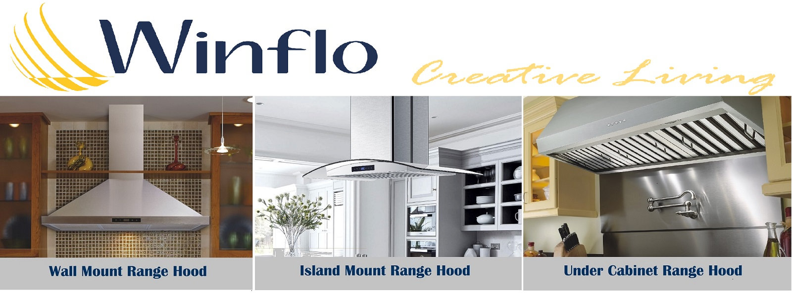 Winflo Image Hero