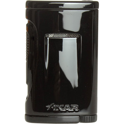 Briquet Xikar Xidris