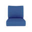 Coussin de dossier extérieur-1309408048-1335216395