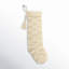 Felina Stocking
