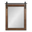 Miroir Dayanah-903113256-841316148