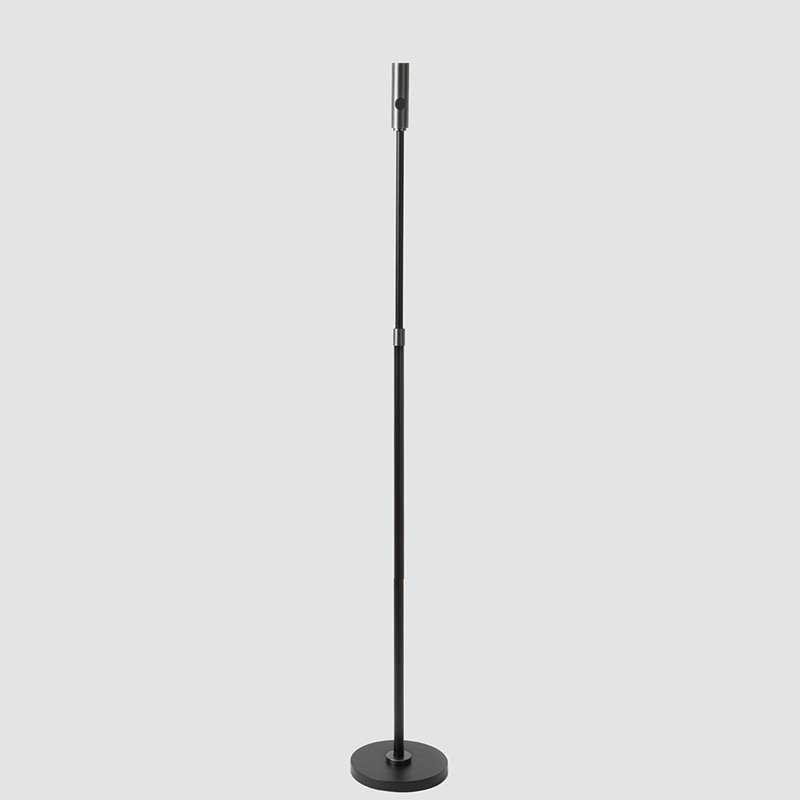 Poise Floor Lamp