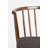 Guimond 4 - Person Four Leg Dining Set