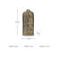 Vase Keaton-1591135137