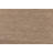 Etherton Semi Sheer Curtain Single Panel-764691743-764691739