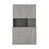 Gray is out of stock