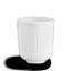 Porcelain Coffee Mug