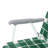Borba Beach Chair-789043108