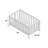 Hideaway Portable Crib-10178865