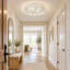 CCG8669-500-blanc