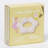 Sunnylife: Kiddy Pool Ring - Mima The Fairy - Inflatable Float, Flower Shaped