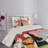 Polyester Coverlet-41895454