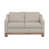 Beige est en rupture de stock
