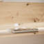CALANTE LOFT TV cabinet