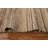 Wool Striped Rug