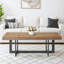 Table basse Schiller