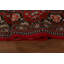 Tapis traditionnel turc Aubusson 10x13