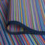 Tapis multicolore à rayures Sheffield-1200576509