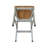 Guzik Solid Wood Counter Stool-1943603994-1913329066