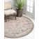 Kalf Abstract Indoor Rug